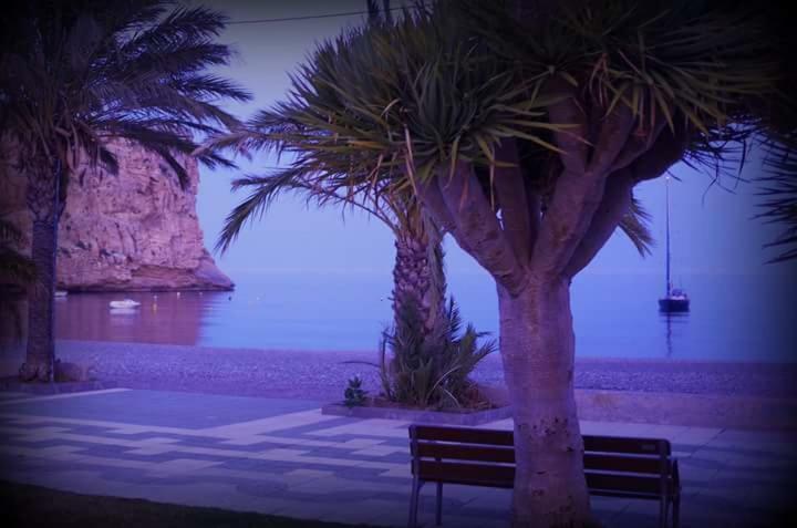 Neverending Rijana. ¡Cala Rijana A Tu Alcance! Calahonda Exterior photo